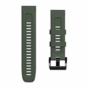 TECH-PROTECT ICONBAND GARMIN FENIX 3 / 5X / 3HR / 5X PLUS / 6X / 6X PRO / 7X armeeroheline