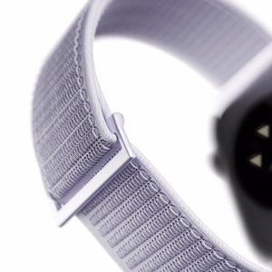 Puro Sport Ремешок для Apple Watch 38/40/41/42mm - фиолетовый
