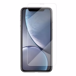 Karastatud klaas 9H Apple iPhone XS Max/11 Pro Max