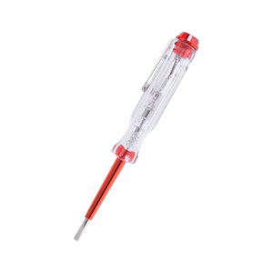 Pingetester, 200–250 V