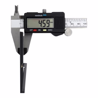 POLYMER BOX battery jaoks IPHONE 15 Plus 4383 mAh