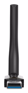 TP-Link UB500 Plus Bluetooth adapter