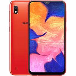 Galaxy A10