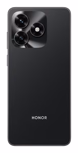 Honor X5C Plus 4/128GB must mobiiltelefon