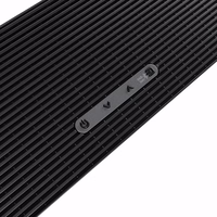 Samsung Q-series HW-QS750F must 5.1.2 channels