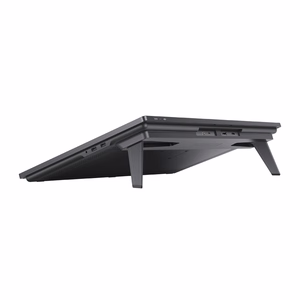 Huion Kamvas Pro 24 GEN 3 GT2402 graafikatahvel