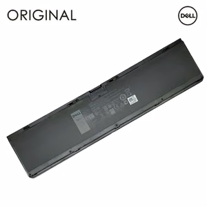 Sülearvuti aku DELL 3RNFD Original