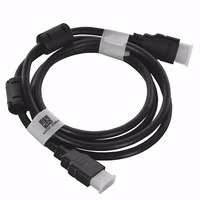 Samsung Q-series HW-Q600F must 3.1.2 channels