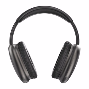 Rock Kõrvaklapid O5 bluetooth hall