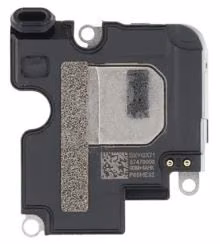 Speaker jaoks iPhone 15 Pro Max original (used Grade A)