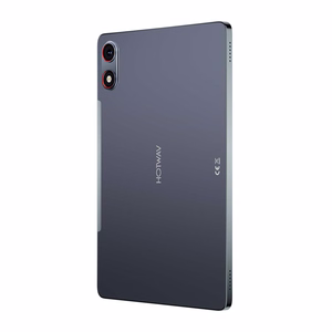 HOTWAV TAB Pad 13 tablet (gray)