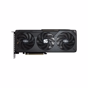 GIGABYTE GeForce RTX 5050 GAMING OC 8G Videokaart - 8GB GDDR6, 128bit, PCI-E 5.0, 2632MHz Core Clock, 2 x DP, 2 x HDMI, NVIDIA DLSS 4, GV-N5050GAMING OC-8GD