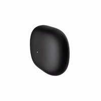 Bluetooth vabakäeseade Xiaomi Redmi Buds 3 Lite must / 100% originaalne /