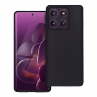 MATT ümbris jaoks MOTOROLA EDGE 60 / 60 PRO / 60 FUSION must