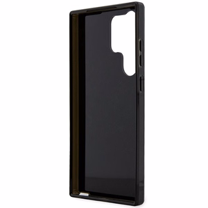Guess GUHCS23LPCUMAK S23 Ultra S918 must/must hardcase Marble