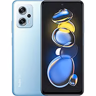 Xiaomi Redmi Note 11T Pro+