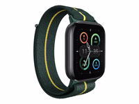 Motorola Watch Fit nutikell