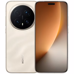 Honor Magic 8 Pro 5G nutitelefon, 16 GB/1 TB, kuldne