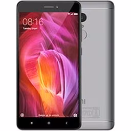 Redmi Note 4 Global