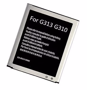 Aku Samsung SM-G310 (Galaxy Ace 4 LTE)
