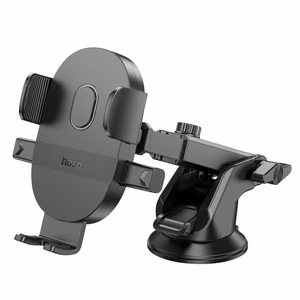 Car phone Hoidja Hoco H19 (dashboard/windshield) must