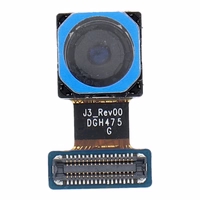 Flex Kaabel with Back Camera jaoks Samsung Galaxy J3 (2017)