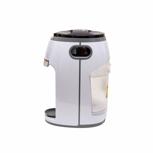 Momini аппарат для приготовления молочной смеси MilkMagic