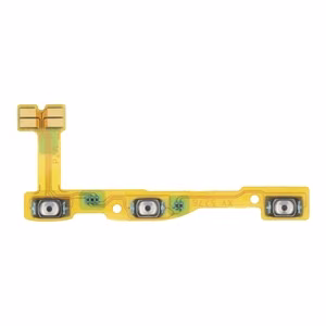 Paindühendus Xiaomi Poco F8 Pro on / off, helitugevuse juhtimine Premium