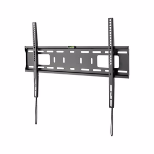 LP42-46F universaalne seinakinnitus 37–70-tollistele LED-teleritele