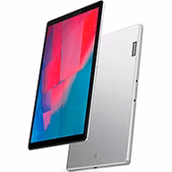 Lenovo Tab M10 Plus 3rd Gen