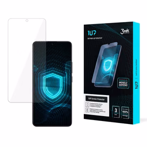 Redmi Note 13 Pro 5G – 3mk 1UP telefoni ekraanikaitse