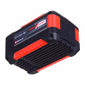 Einhell PXC-Twinpack aku