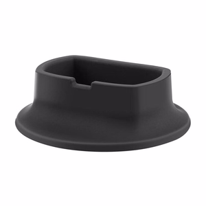 Silicone alus PULUZ jaoks Insta360 X4 camera