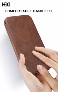 HDD Classic Rahakoti Ümbris Samsung A325 A32 4G roheline