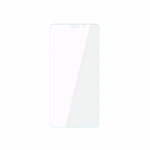 Bigme HiBreak – 3mk Silky Matt Pro telefoni ekraanikaitse