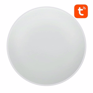 Nutikas laevalgusti Gosund LB11, 32cm, WiFi/Bluetooth, 16M RGBCW, 1920lm, Tuya + kaugjuhtimispult