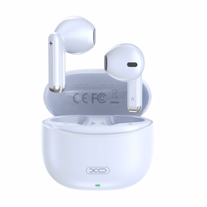 XO Bluetooth TWS-kõrvaklapid X33, sinised