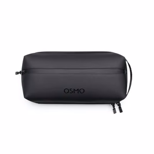 Сумка для переноски DJI Osmo 360, CP.QT.00012121