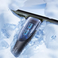 Joyroom Star-Light Series SA27-CC5 USB-C / USB-C kaabel 100W 1.2m - must