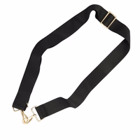 Wonder Briefcase Laptop 13-14 inches kuldne polka-dot