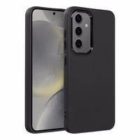 FRAME Ümbris jaoks SAMSUNG S24 must