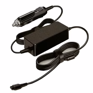 Sülearvuti toiteplokk 12-24V, 100W