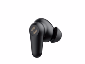 Havit TW915E - TWS juhtmevabad kõrvaklapid (mustad)