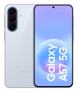Telefon Samsung Galaxy A57 5G 256GB sinine