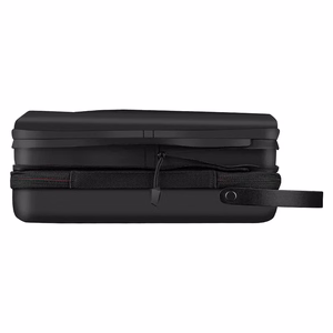 Telesin waterproof protective bag jaoks GoPro cameras (GP-PRC-278-02)