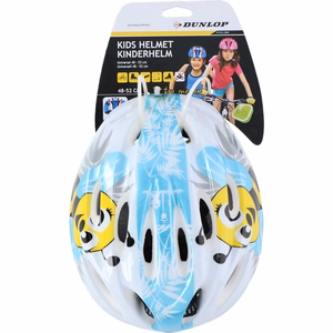Dunlop Bee lastekiiver