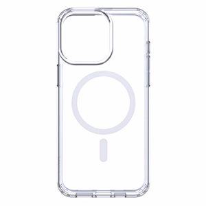 Etteri Hybrid Mag чехол iPhone 16 Pro Max 6,9"