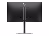 HP Series 5 Pro 23.8 tolline FHD monitor (B)