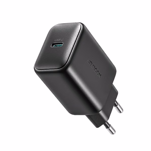 Laadija Joyroom JR-TCF23 25W USB-C must