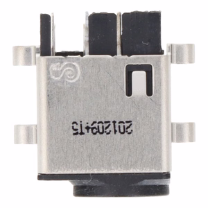 Laadimispesa Samsung RC510 RV510 RV515 RV410 RV411 RV420 RV520 NP-RV520 RV720